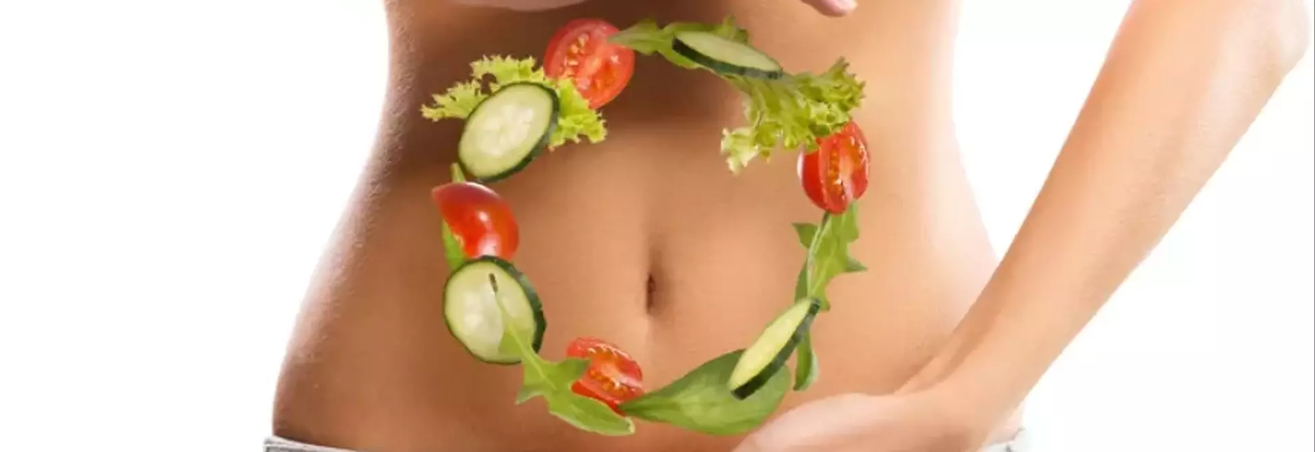 Combattere la Stitichezza: Strategie Dietetiche e Stile di Vita