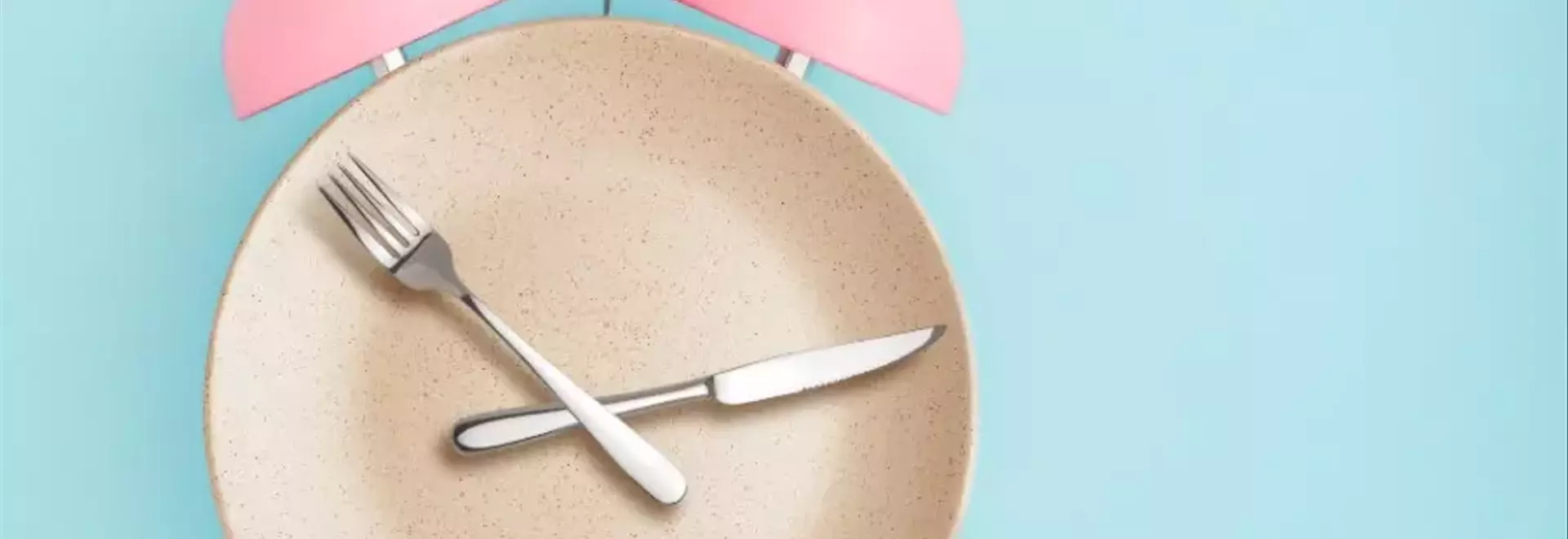 L'Ora Ideale per la Cena: Consigli degli Esperti per Salute e Benessere