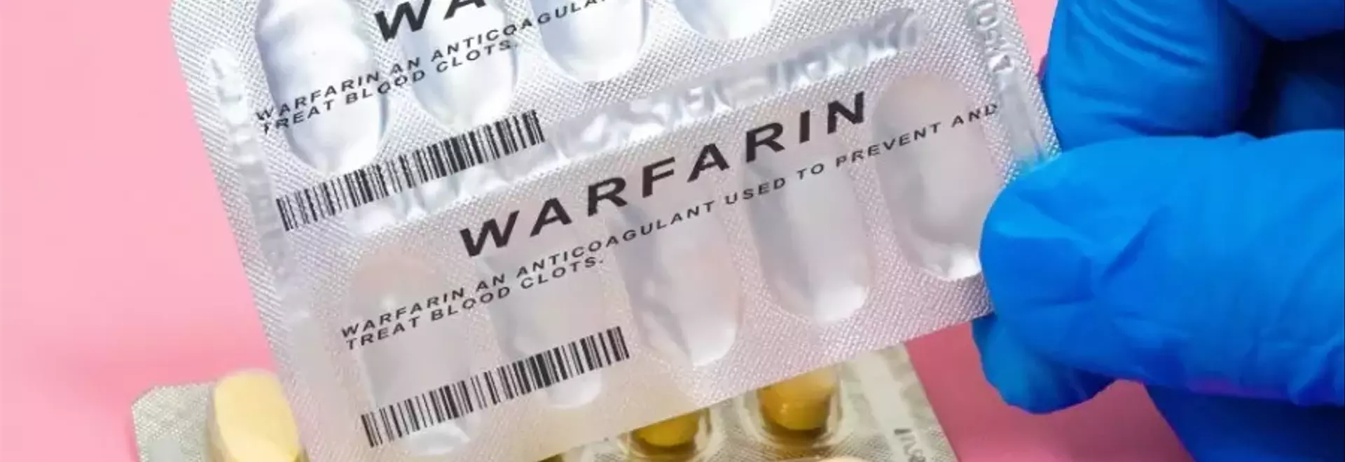 Linee Guida Alimentari per Chi Assume Anticoagulanti