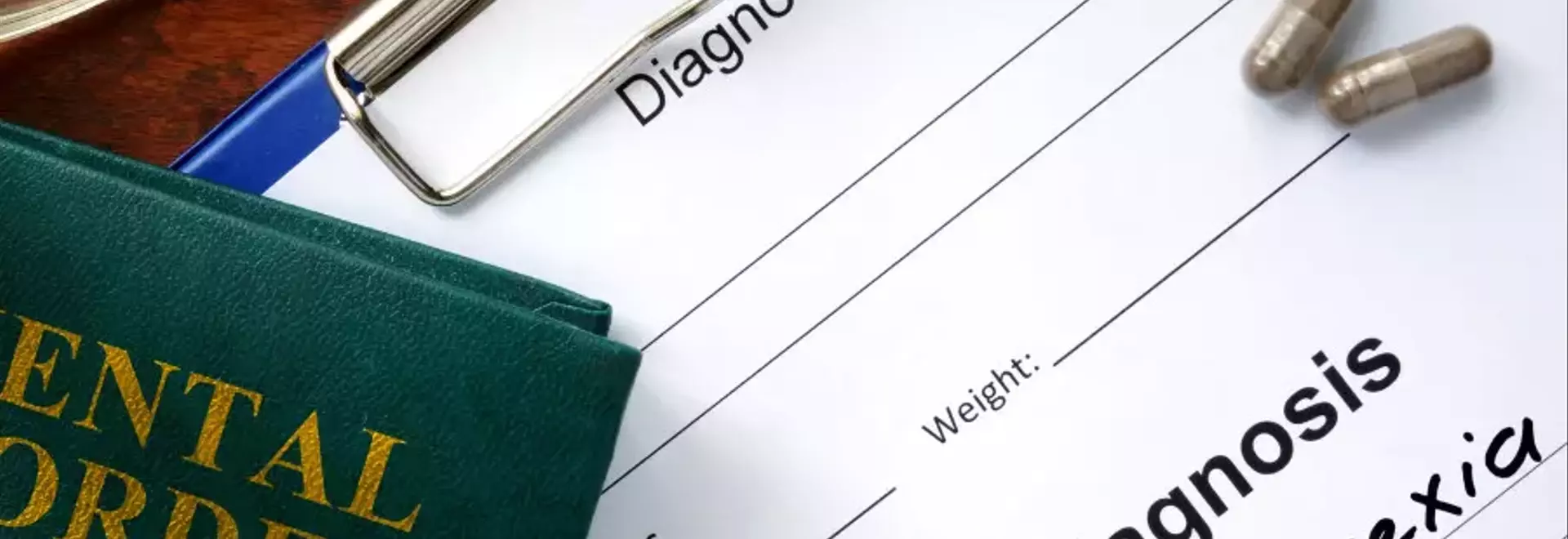 Ortorexia: la Perfezione Alimentare che Diventa Ossessione