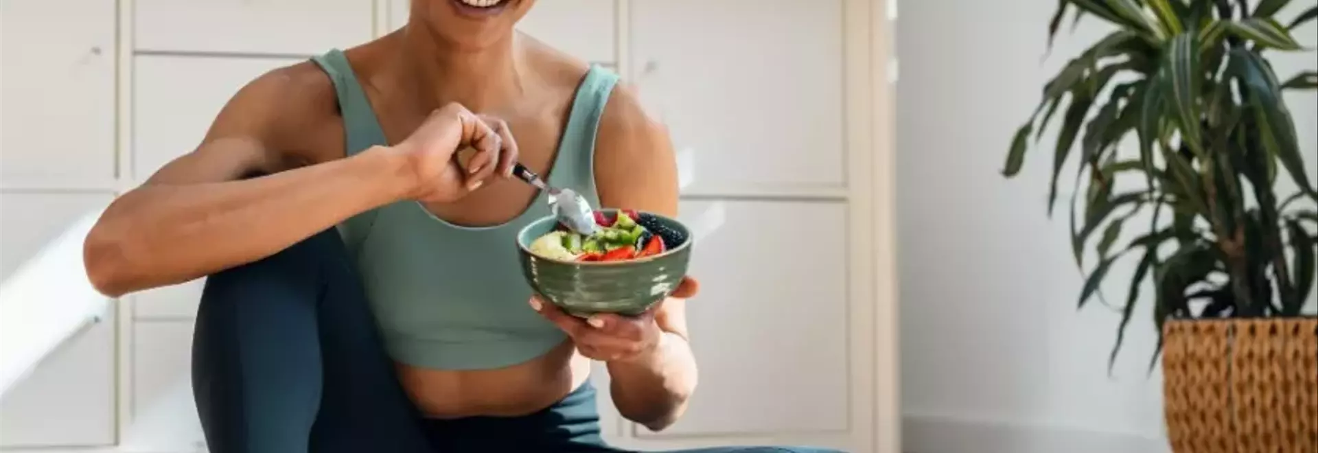 L'Influenza dell'Asse Intestino-Cervello Sulla Performance Atletica