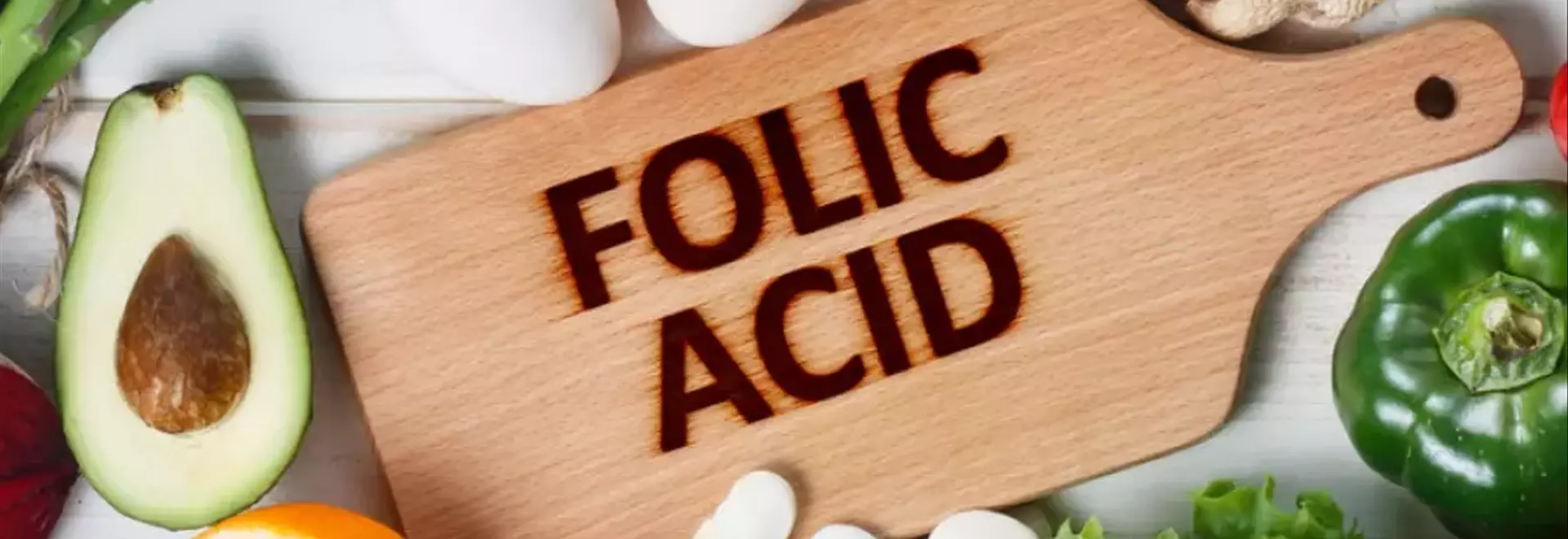 Acido Folico e Anemia: Un Approfondimento Essenziale