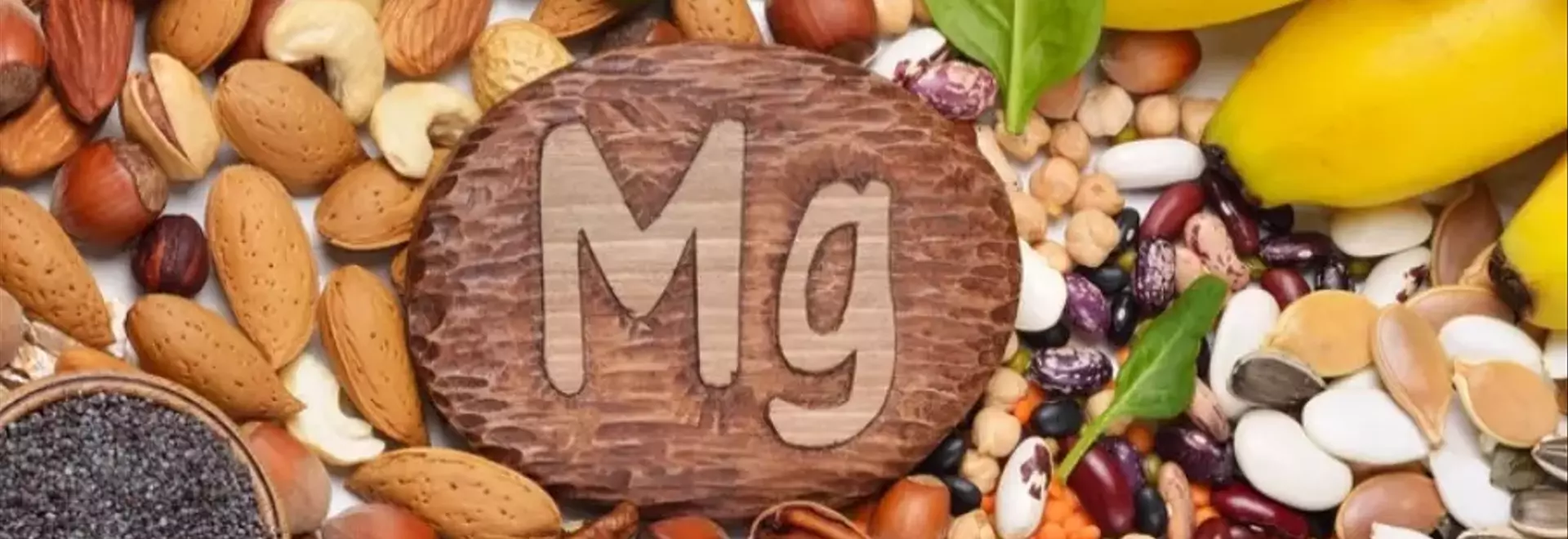 Magnesio e Vitamina B6 per la Sindrome Premestruale: Una Soluzione Naturale ed Efficace