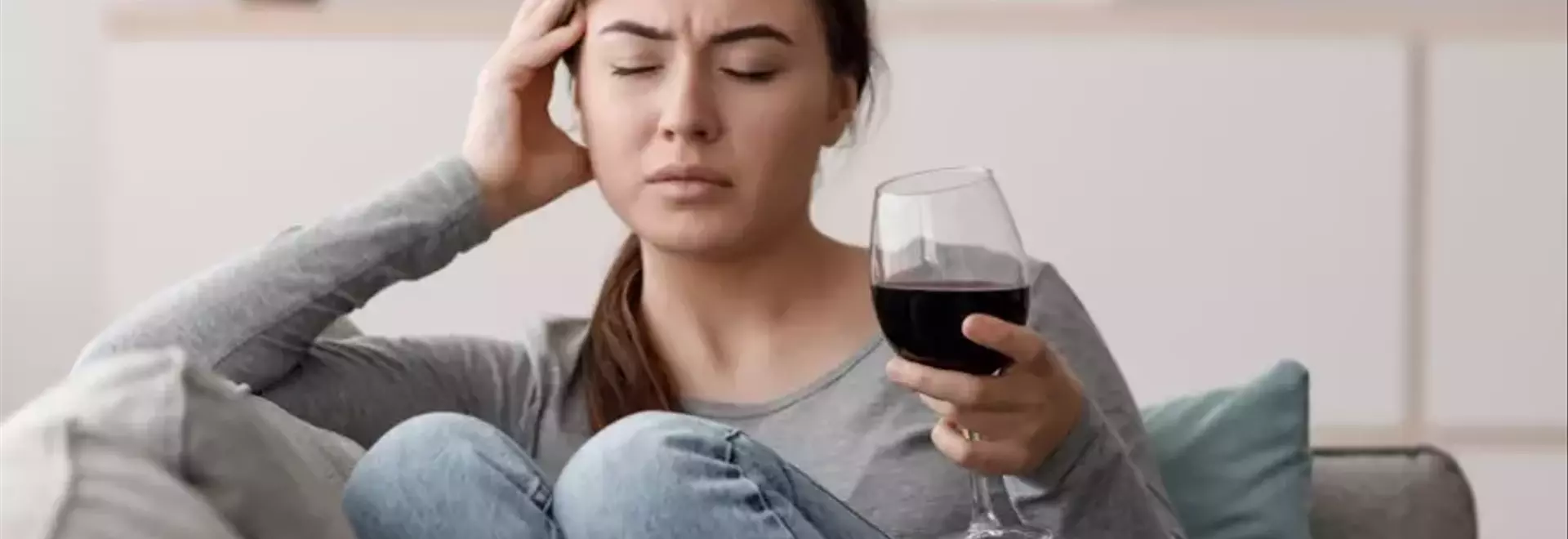 Cefalea e Alimentazione: Gli Alimenti Che Possono Scatenare il Mal di Testa