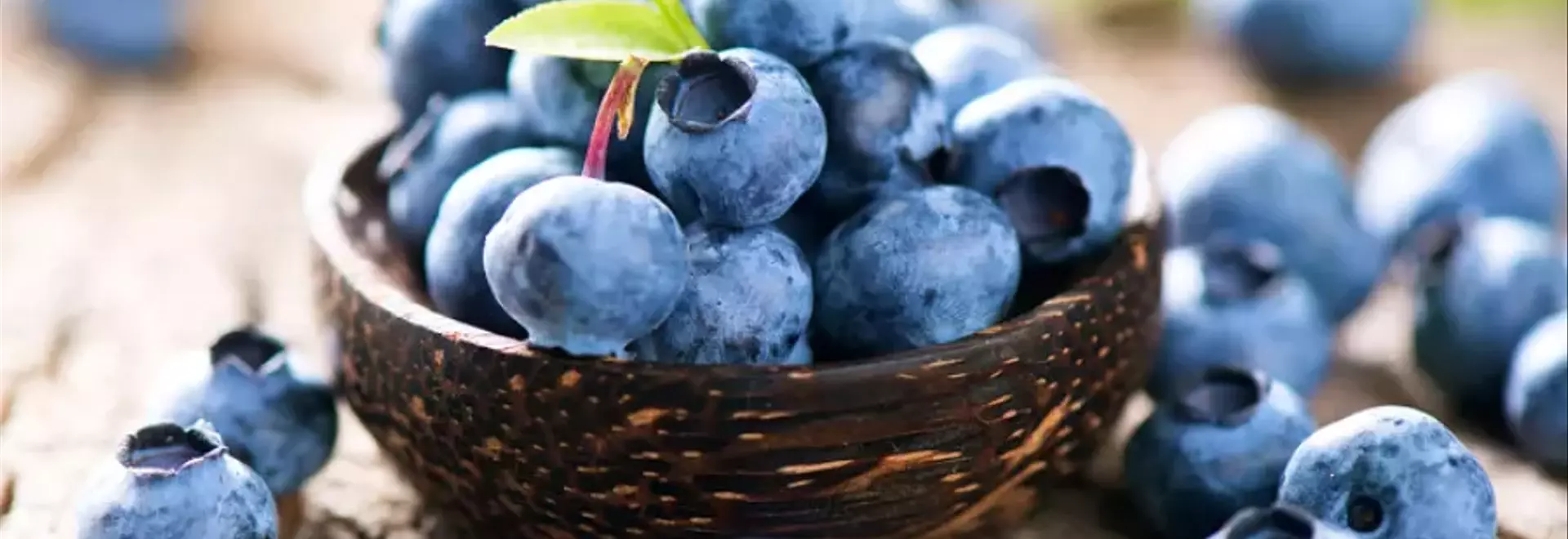 Frutta e Glicemia: Le Scelte Ottimali per un Equilibrio Salutare