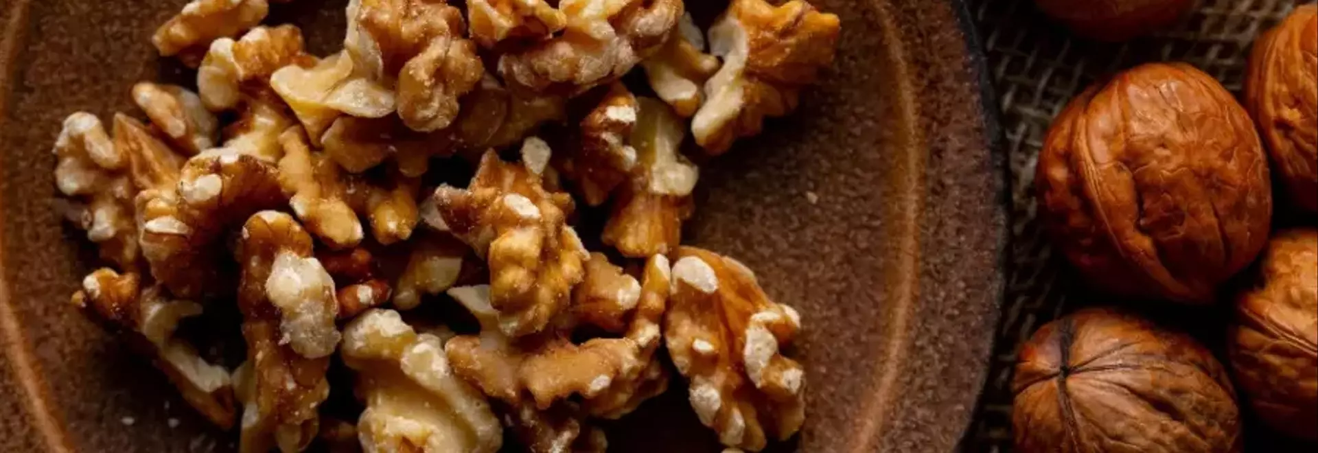 Noci e la Loro Influenza sul Benessere Quotidiano