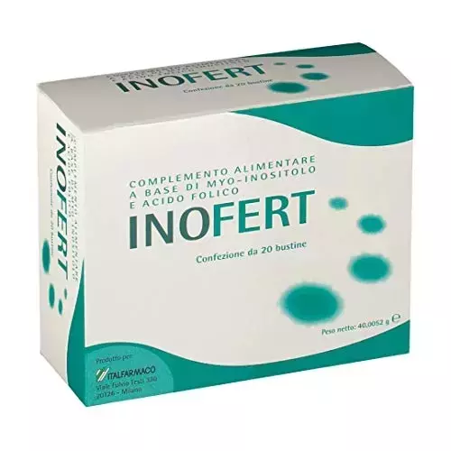 Carenza di Acido Folico: Cause, Rischi per la Salute e Soluzioni Integrate