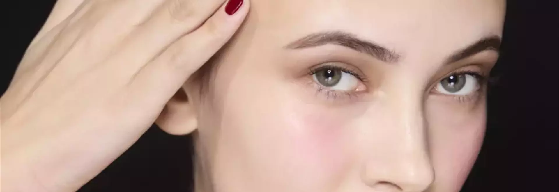 Ringiovanimento Cellulare della Pelle: La Scienza Dietro l'Age Reversal