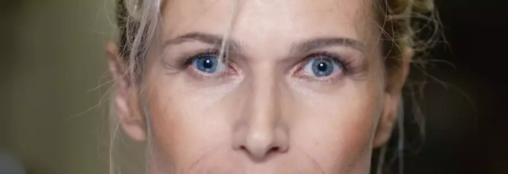 Segreti di Bellezza per un Aspetto Fresco e Giovane a 60 Anni: Una Guida Completa