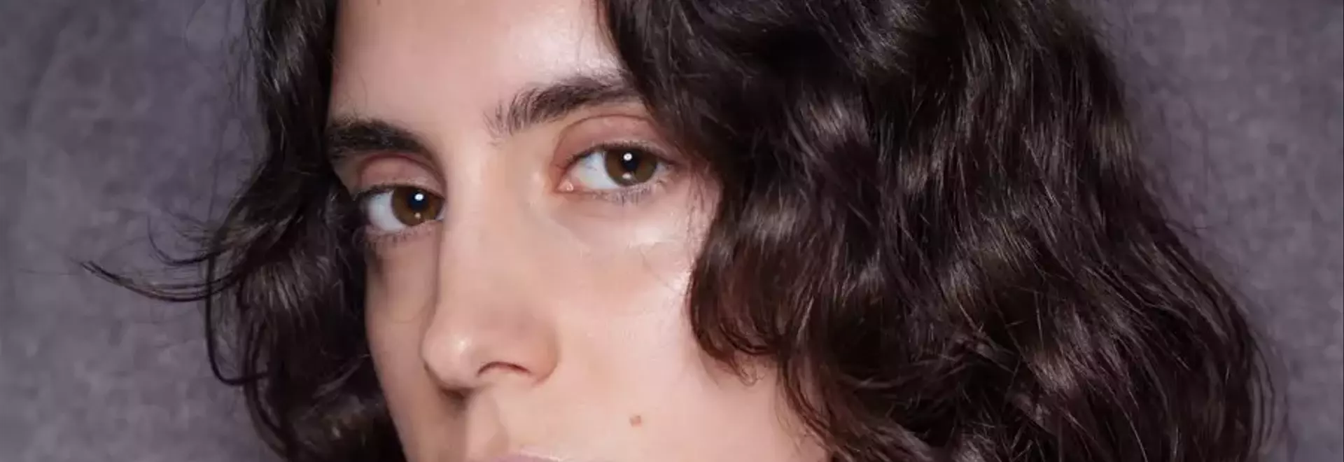 Guida Completa all'Eliminazione delle Occhiaie: Dalla Skincare al Make-up Mirato