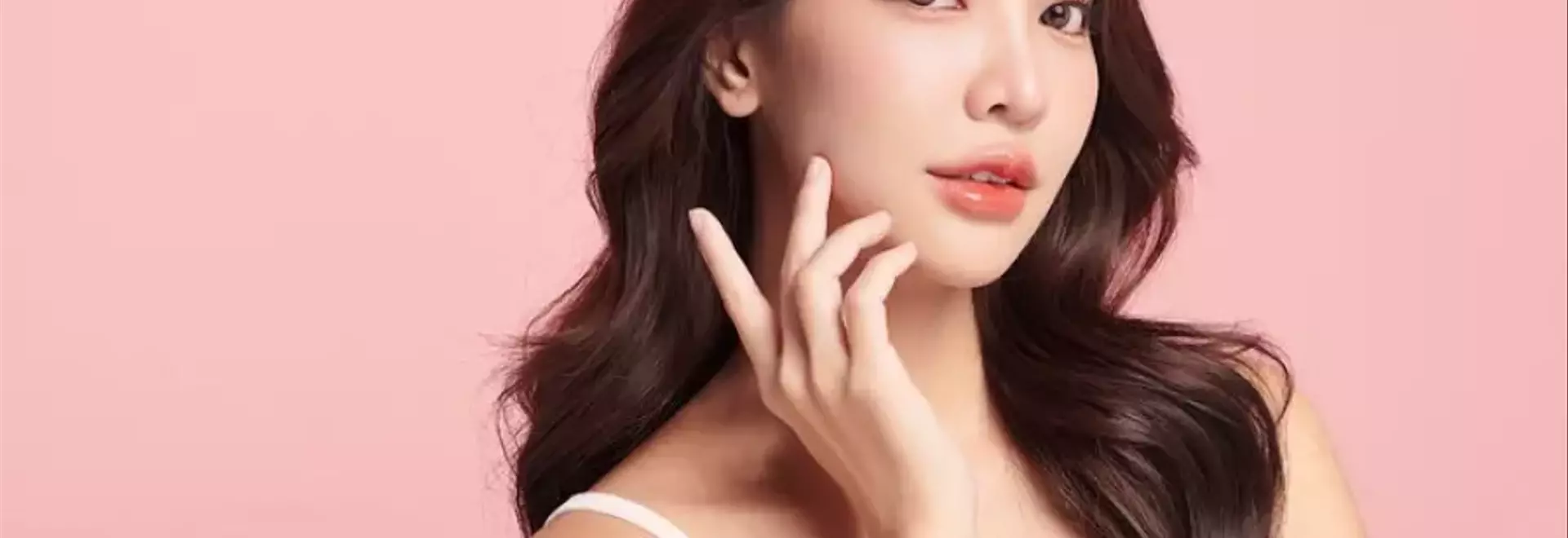 La Regola dei 10 Secondi Coreana per una Pelle Radiosa: Idratazione Profonda ed Efficace