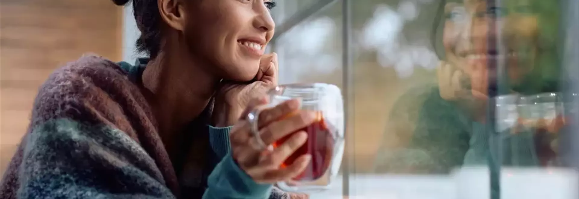 Segreti per una Pelle Radiosa: Idratazione Profonda dall'Interno