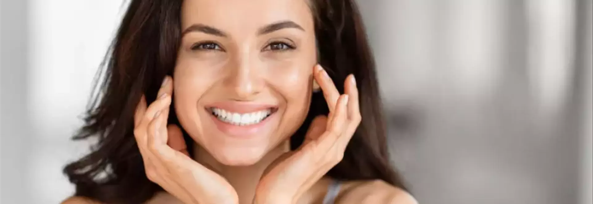 5 Errori Comuni che Danneggiano la Tua Pelle