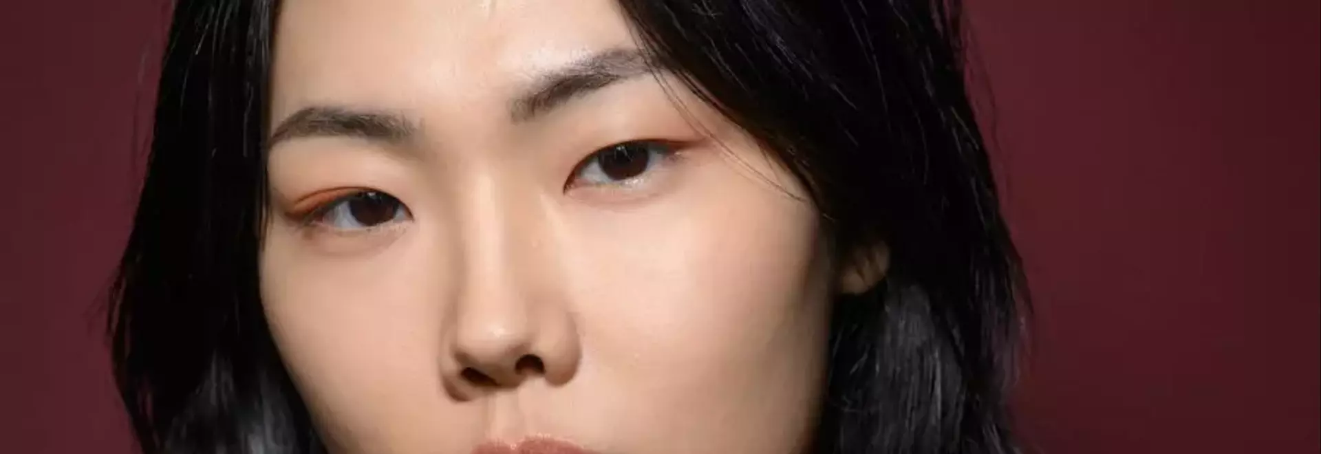 Yuzu nella Skincare: Segreti di Bellezza da Oriente