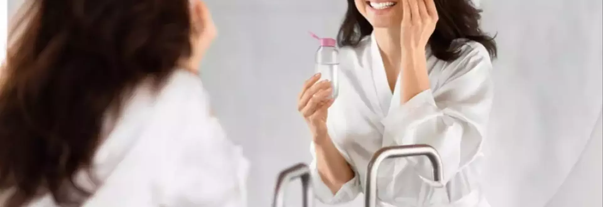 La Cura Della Pelle A 30 Anni: Guida Essenziale Al Pro-Aging