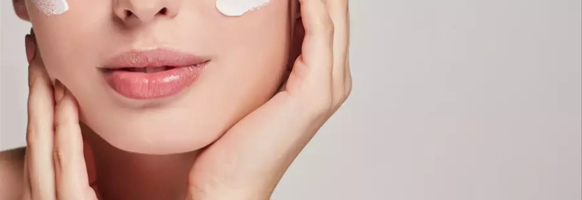 Retinoidi: Guida Completa all'Uso Corretto per una Pelle Rinnovata