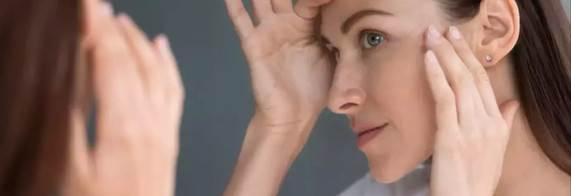 Oltre il Botox: Le Soluzioni Innovative per una Pelle Ringiovanita