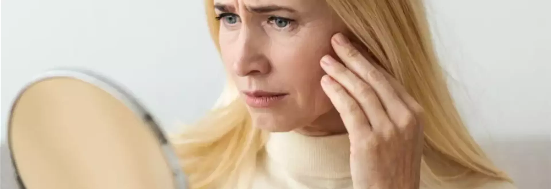 Soluzioni Rapide per un Viso Fresco e Riposato