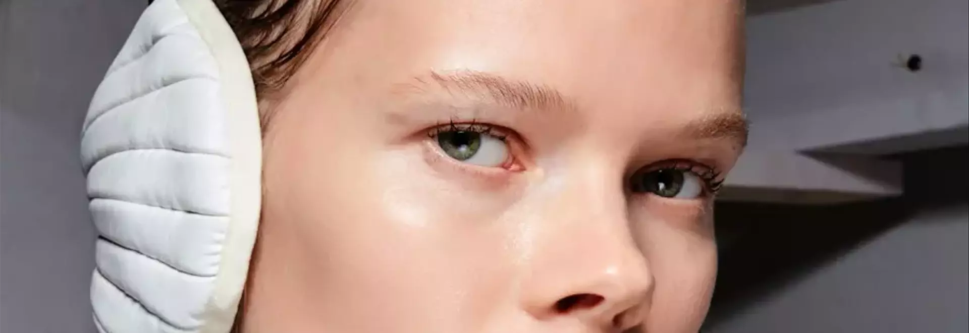 Ringiovanimento Cutaneno: I Segreti dei Fili di Collagene