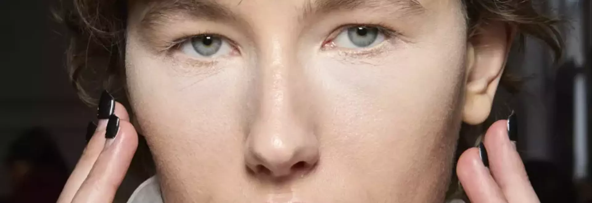 Invecchiamento e Collagene: Una Guida Completa