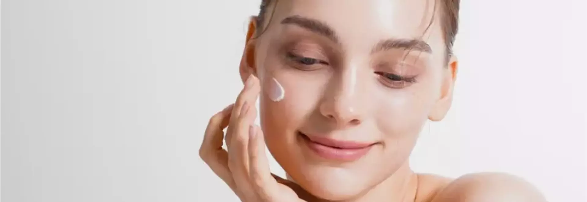 La Rivoluzione della Skincare in Polvere: Efficacia e Sostenibilità per il 2026