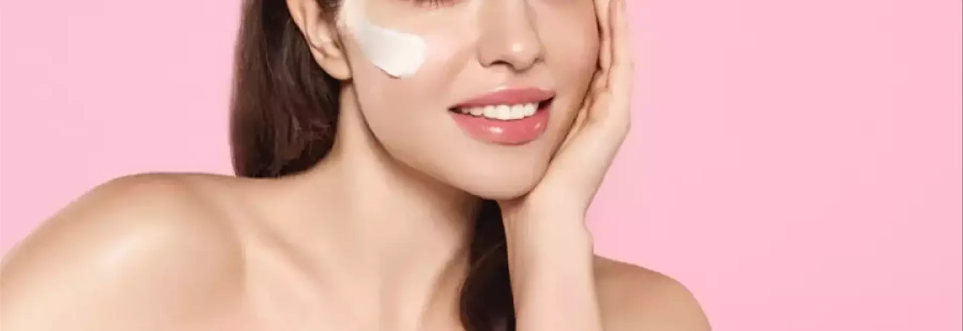 Il Collagene Dopo i 35 Anni: Mantenere la Giovinezza della Pelle