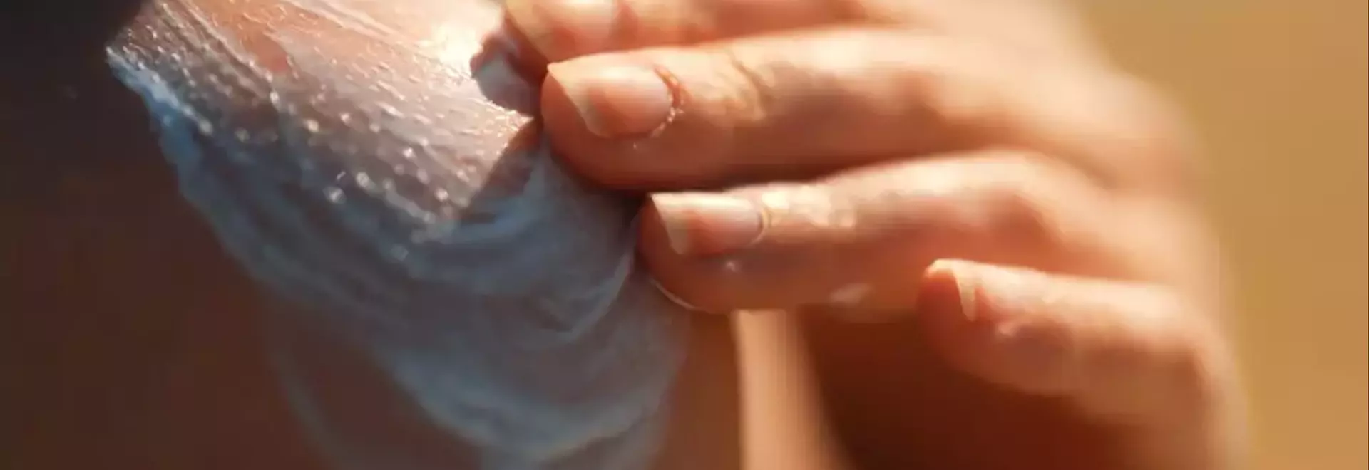 Protezione Solare Completa: Non Dimenticare Nessuna Zona