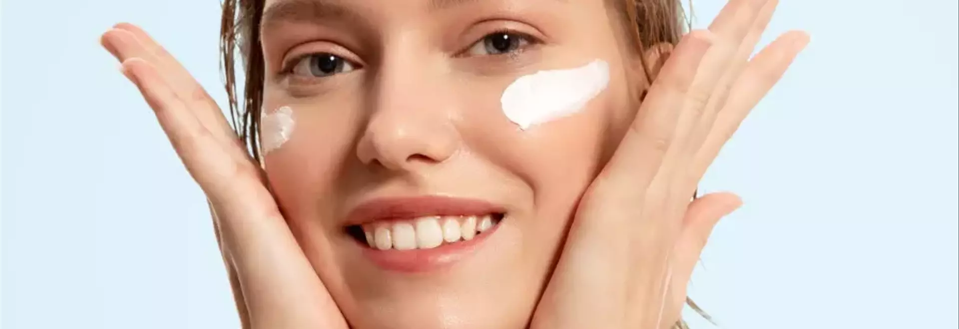 Protezione Solare Quotidiana in Città: Necessità e Benefici per la Pelle