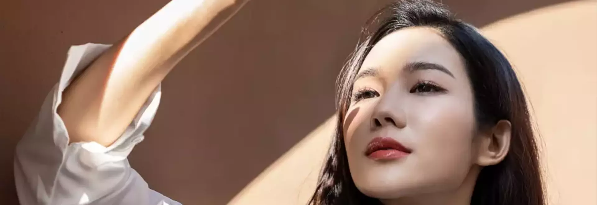 L'Eccellenza Coreana nelle Creme Solari: Protezione e Cura per la Tua Pelle