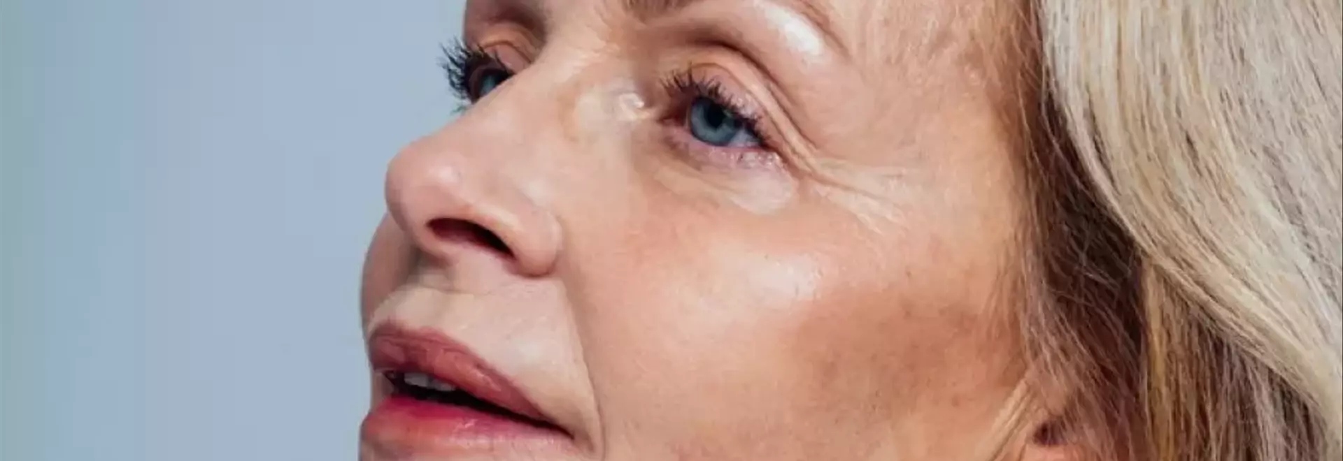 I Peptidi di Rame: Il Nuovo Segreto per una Pelle Giovane e Luminosa