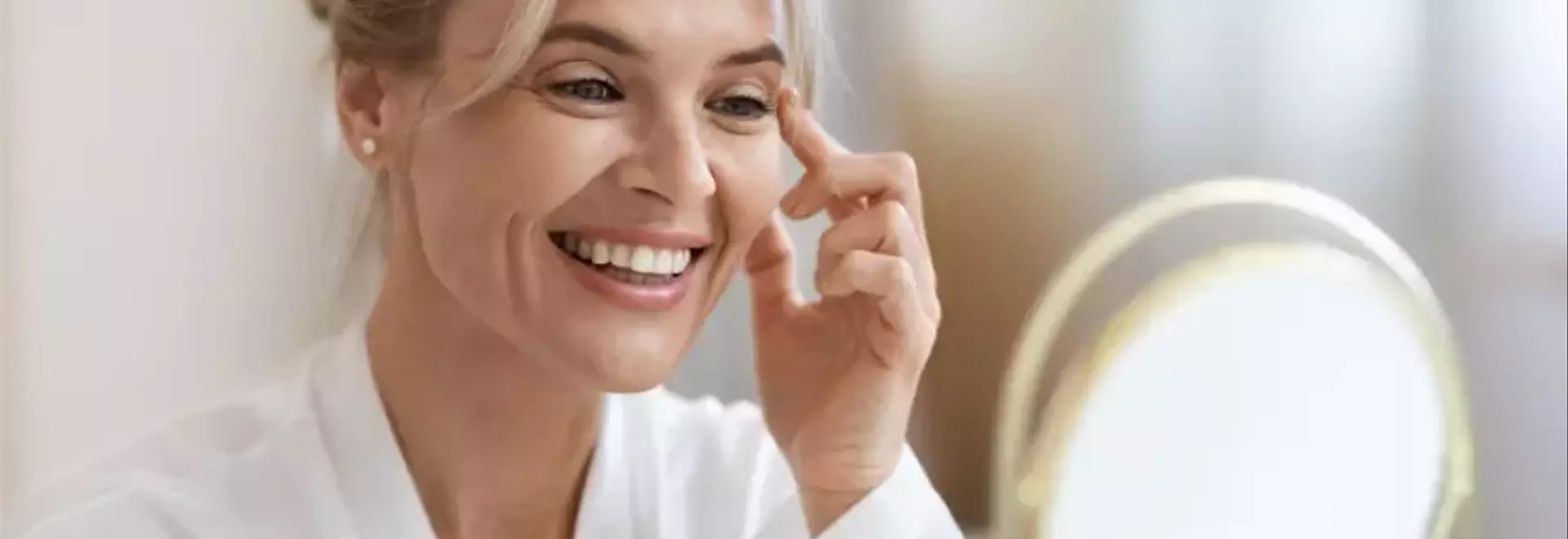 Collagene: Verità e Miti su Controindicazioni ed Effetti collaterali