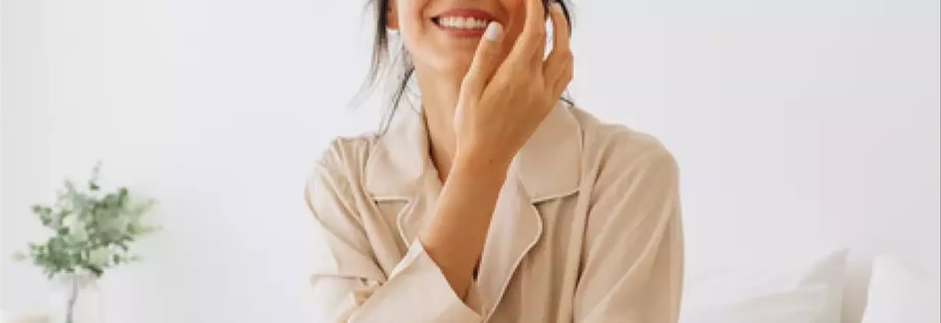 Pelle Grassa e Idratazione: Un Binomio Essenziale per la Salute Cutanea