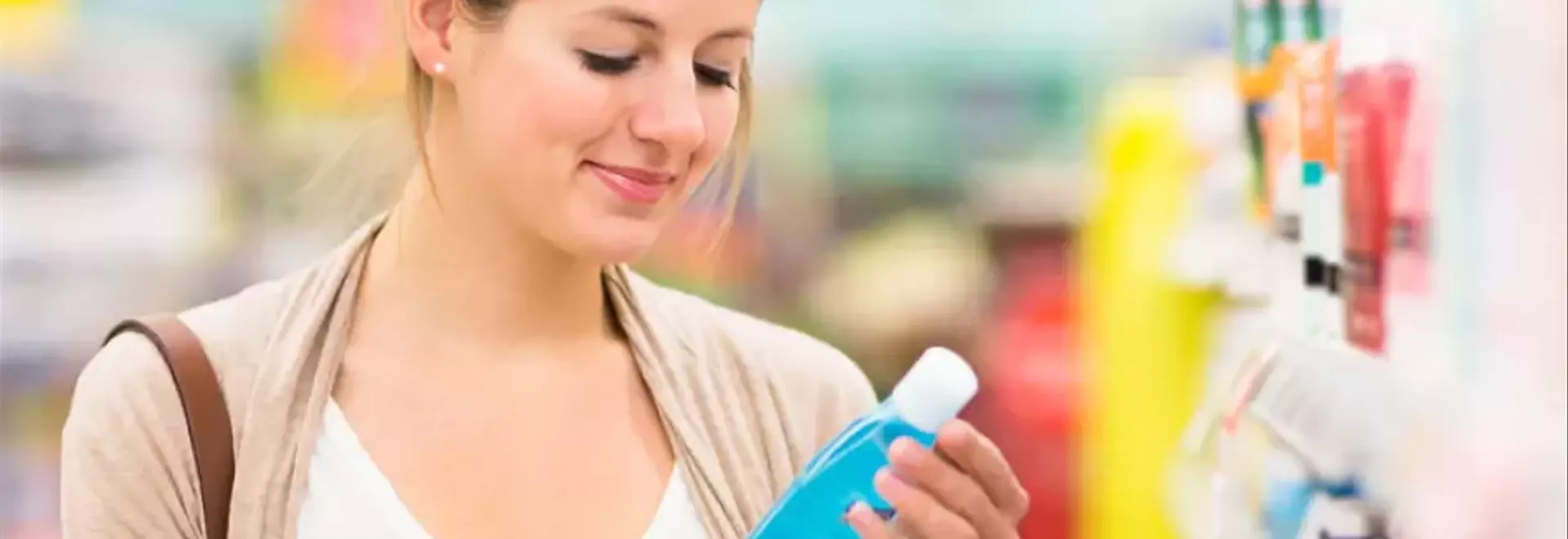 La Scadenza dei Cosmetici: Guida Essenziale per la Tua Bellezza Sicura