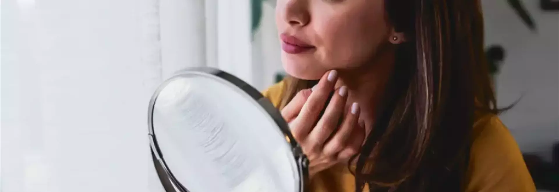 Cortisolo e Pelle: L'Impatto dello Stress sull'Epidermide e Soluzioni Efficaci