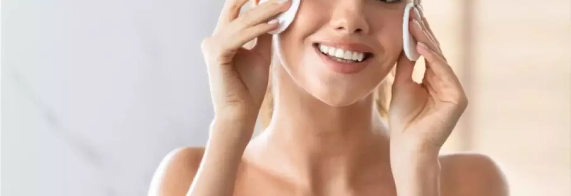 Doppia Pulizia per Cute Delicata: Una Guida Completa per l'Inverno