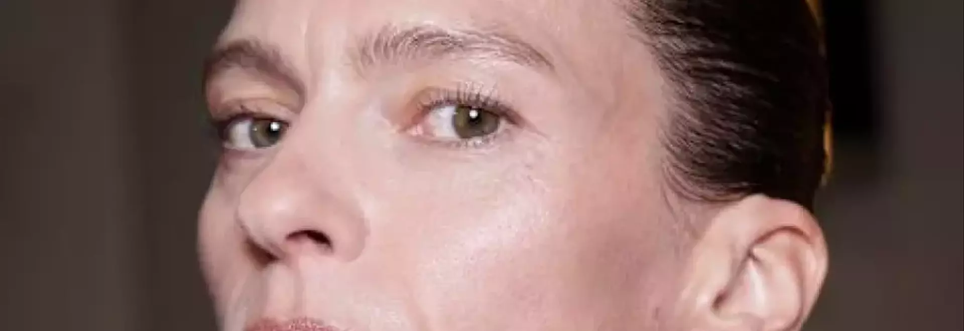 Caffè: Un Alleato Inaspettato per la Giovinezza della Pelle