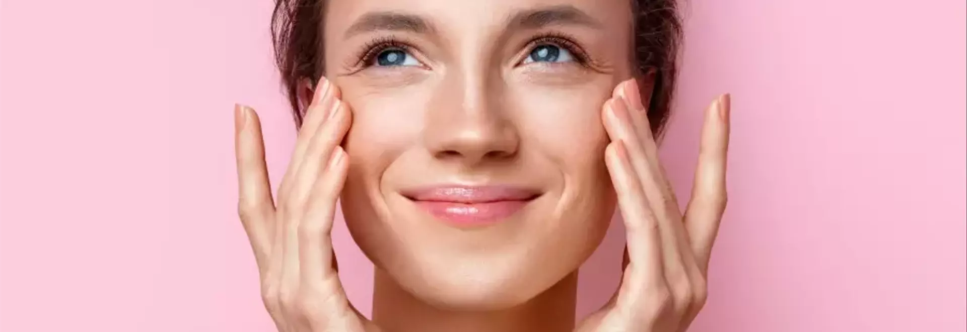 Lifting non chirurgico: la rivoluzione per una pelle giovane e tonica