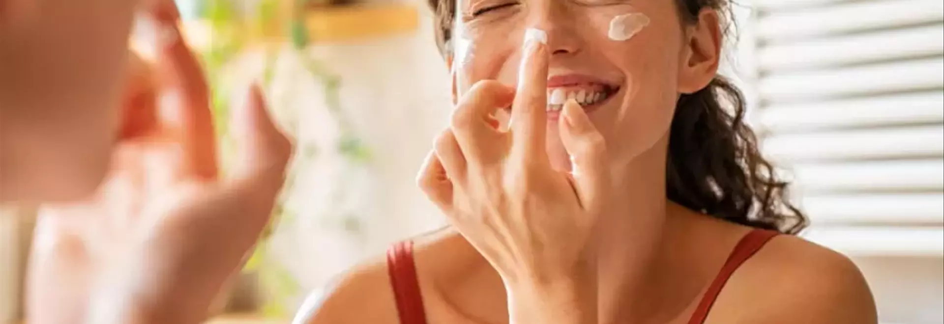 La Crema Effervescente per il Viso: Innovazione Coreana nella Skincare