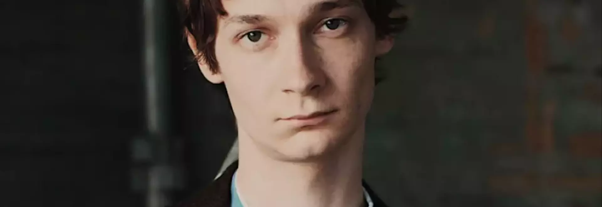 L'Ascesa della Bellezza Maschile: Tendenze e Cura di Sé