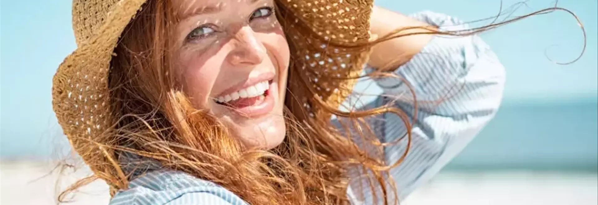 Protezione Solare per il Cuoio Capelluto: Guida Essenziale