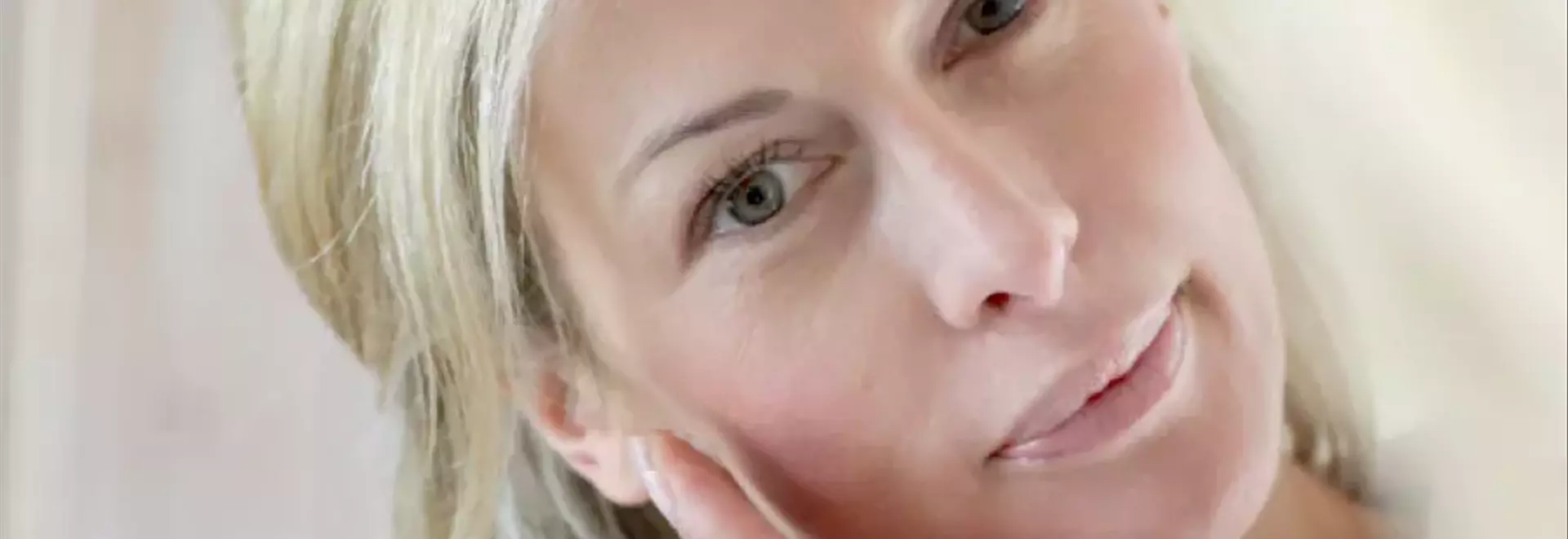 La Skincare Essenziale per una Bellezza Rapida ed Efficace