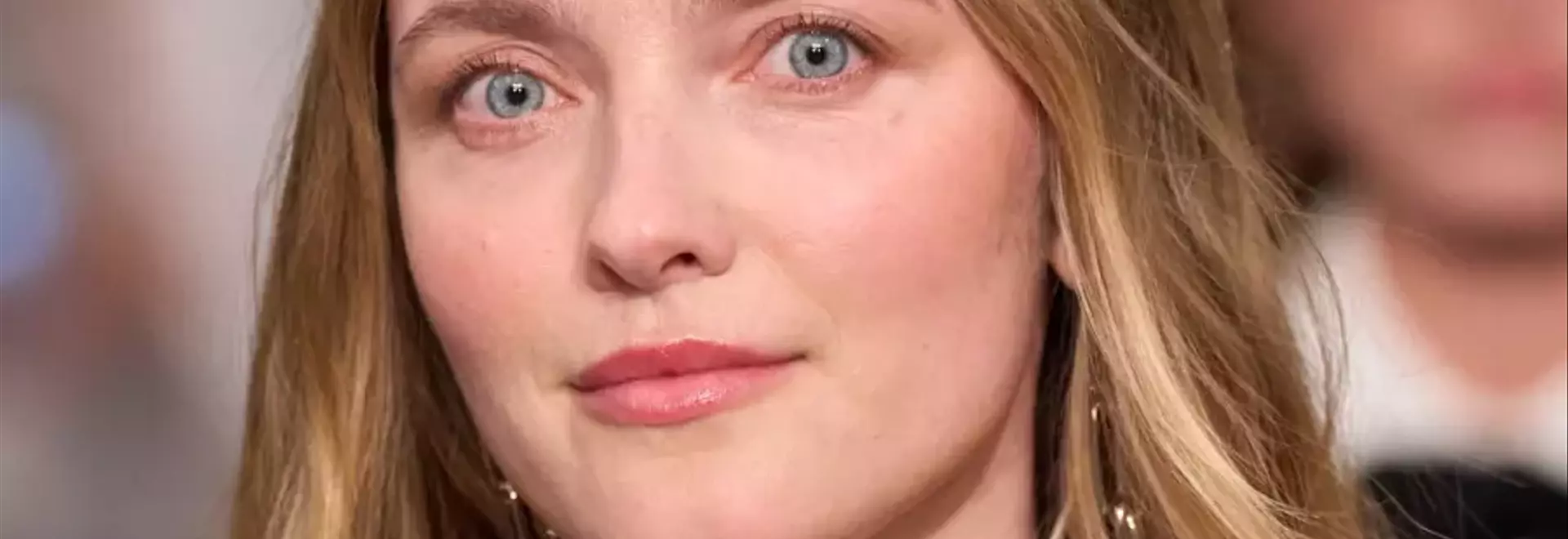 Cura della Pelle Dopo le Vacanze: Una Guida Completa per il Benessere Cutaneo