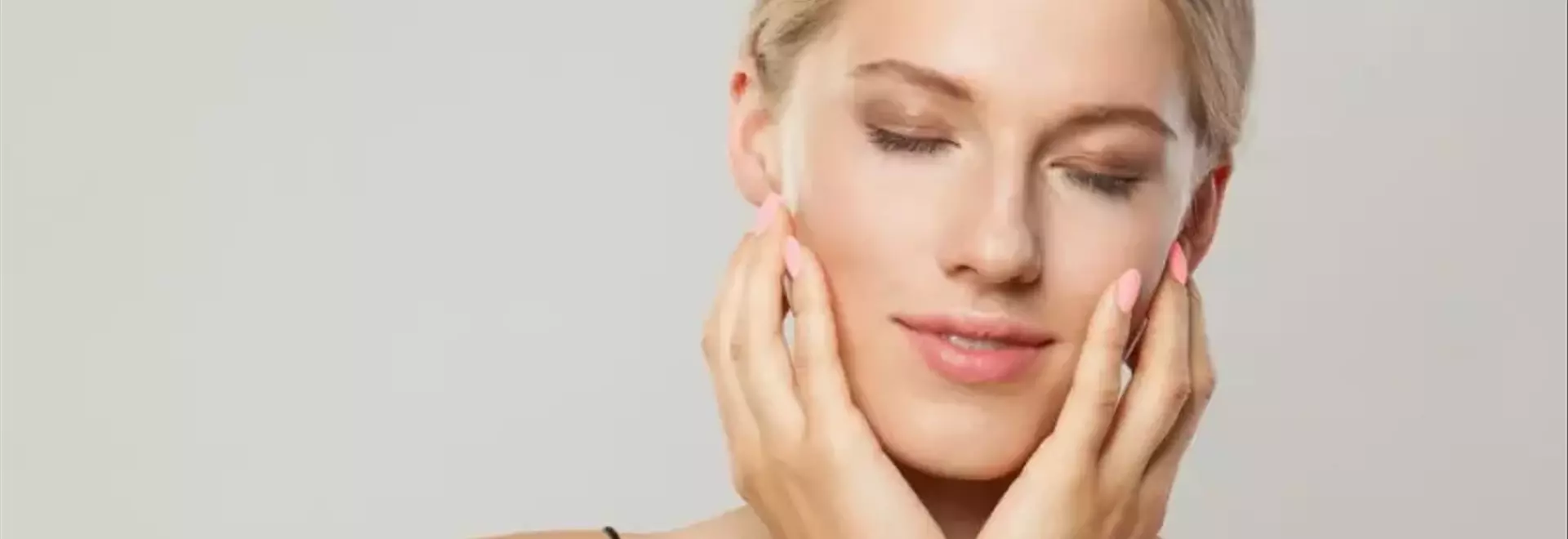 Esosomi: L'Avanguardia del Ringiovanimento Cutaneo Rigenerativo