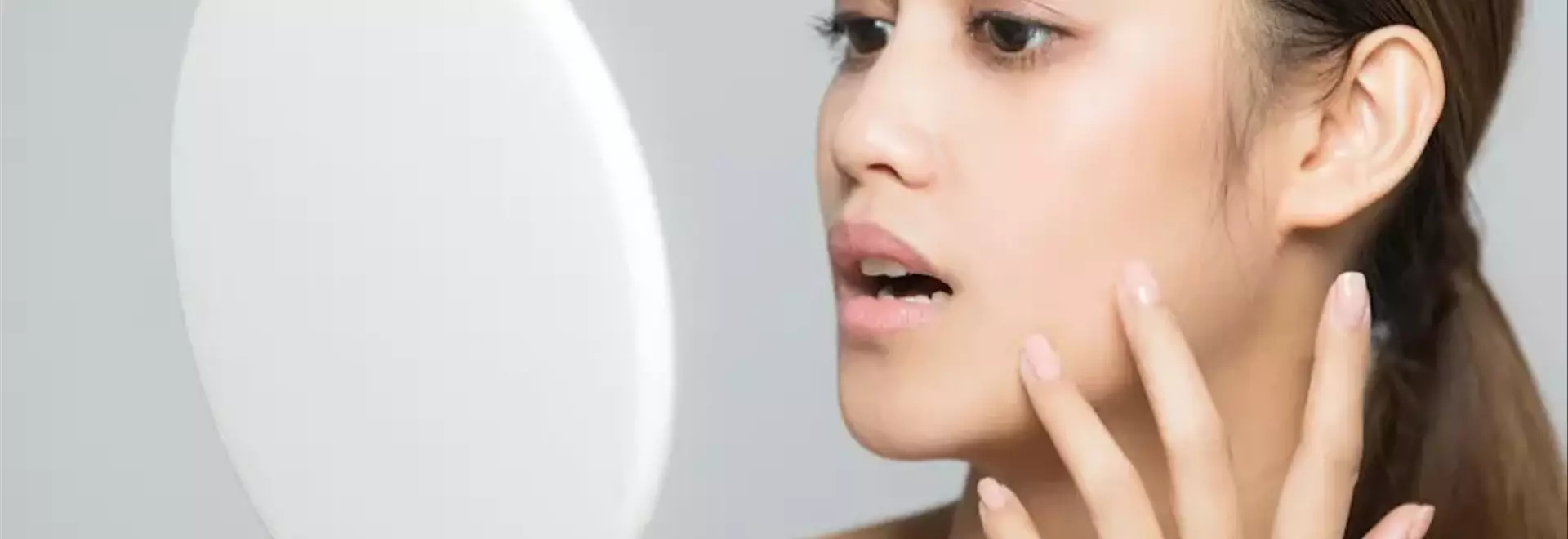 Milia: Punti Bianchi sulla Pelle e Strategie per una Pelle Sana