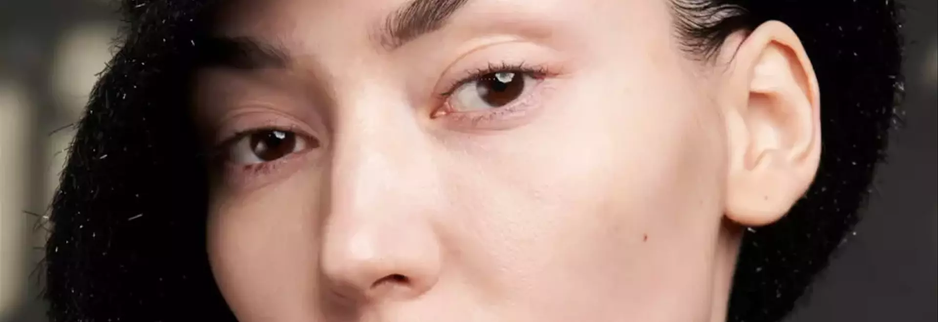 L'Alga Prodigiosa Coreana che Rivoluziona la Cura della Pelle