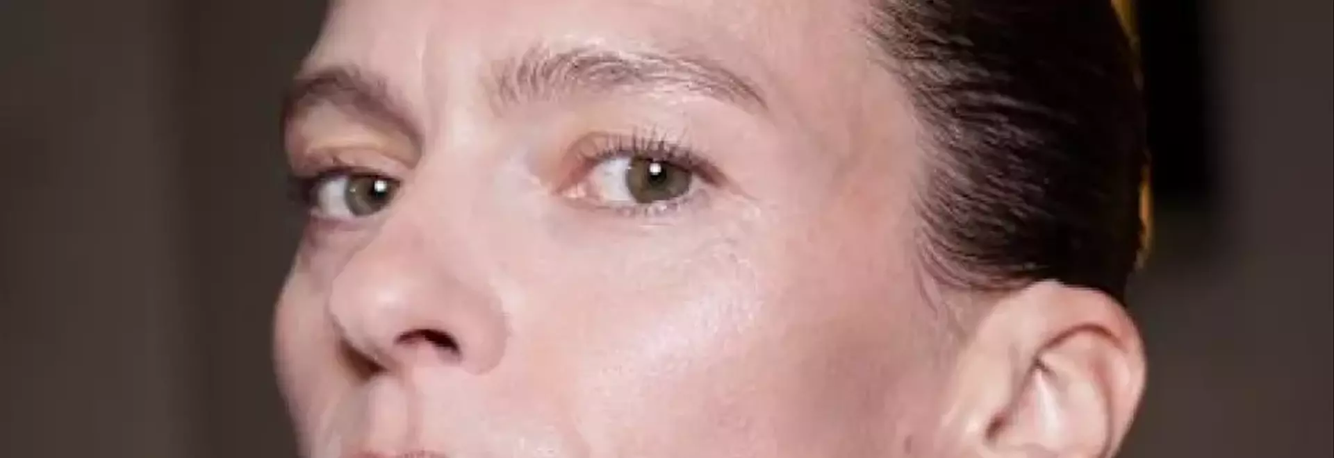 Affrontare le Rughe Premature: Cause Inattese e Strategie Efficaci