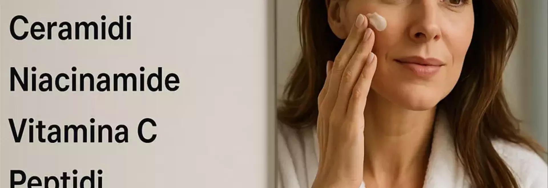 La Cura della Pelle in Inverno: Essenziali per Proteggersi dal Freddo