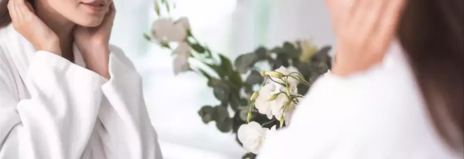 La Verità sulla Pelle e i Prodotti Cosmetici: Non si "Abitua", ma Cambia