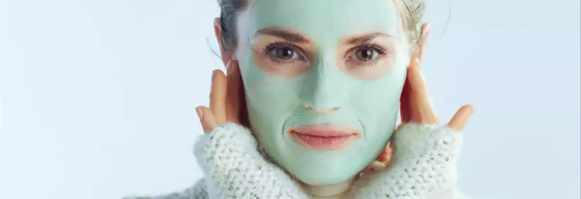 Routine Viso Invernale Essenziale: 3 Prodotti per una Pelle Radiosa