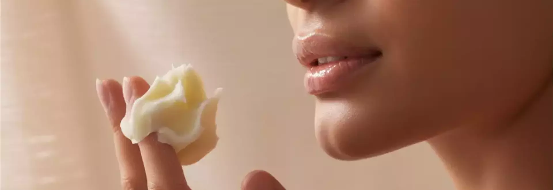 Burro di Karité: Alleato Invernale per la Pelle